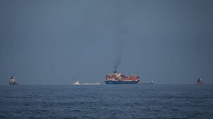 Πόλεμος στη Μέση Ανατολή: Οι μεγάλες ενεργειακές υποδομές του Κόλπου που έχουν γίνει στόχος επιθέσεων