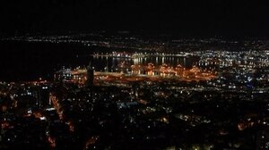 Οι ΗΠΑ ανακοίνωσαν ότι κατέστρεψαν 16 σκάφη πόντισης ναρκών του Ιράν - Νέο «κύμα πληγμάτων» του Ισραήλ στην Τεχεράνη