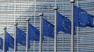 ΕΕ: Προ-σύνοδος την Τρίτη για την αύξηση των τιμών ενέργειας μέσω τηλεδιάσκεψης