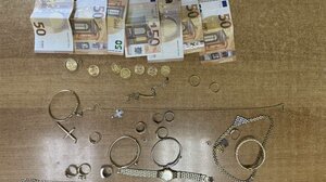 Ηράκλειο: Βρήκαν ποιοι ειναι οι δράστες που «καίνε» κόσμο και κοσμάκη