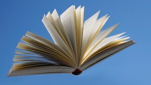 Ρέθυμνο: Παρουσιάζεται το νέο βιβλίο του Γιάννη Γαβρά