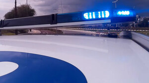 Κύπρος: Συνελήφθη καταζητούμενος για λαθρεμπόριο όπλων στη Χαμάς - «Σχεδίαζαν δολοφονικές επιθέσεις στην Ευρώπη»