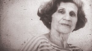 Ηράκλειο: Εκδήλωση αφιερωμένη στη σπουδαία Λιλή Ζωγράφου