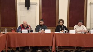 Μαλάδες: Αναβρασμός στην τοπική κοινωνία για τη δομή μεταναστών