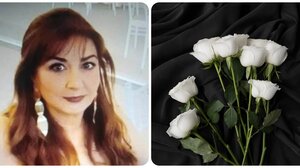 Ηράκλειο: Απαλλαγή από δημοτικά τέλη για τη Μαρία Μουρτζάκη, που «χάθηκε» στα Τέμπη