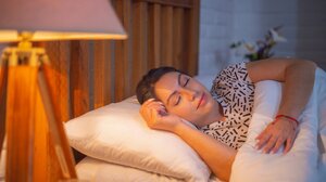 Παγκόσμια Ημέρα Ύπνου: Μάθετε τα πάντα για την Υπνική Άπνοια