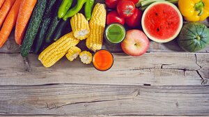 Παράταση για την εγγραφή και επικαιροποίηση στο Μητρώο Εμπόρων Νωπών Οπωροκηπευτικών 