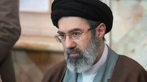 Νέος ηγέτης του Ιράν ο γιος του Αλί Χαμενεΐ, Μοτζτάμπα