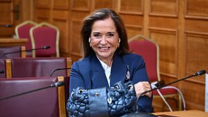 Η γιορτή των Αγίων Θεοδώρων, «η Ντόρα και το Ντοράκι»