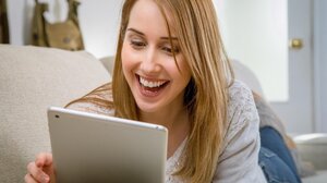 «Αρετούσα Mentoring»: Διαδικτυακό πρόγραμμα για νέες γυναίκες από τον Σοροπτιμιστικό Όμιλο Ηρακλείου