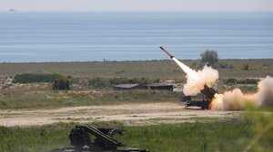 Μπλέκουμε σιγά σιγά ή… μας φαίνεται;