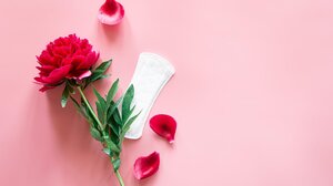 Υπουργείο Υγείας – UNICEF: Εθνικό Πρόγραμμα για την ισότιμη πρόσβαση των μαθητριών σε προϊόντα υγιεινής περιόδου