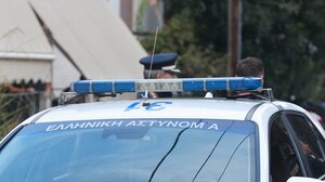 Στη δημοσιότητα τα ονόματα των μελών του κυκλώματος που διέπραττε απάτες και εκβιάσεις στη Λάρισα