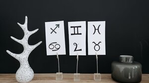 Τα 3 ζώδια που θα δουν την ερωτική ζωή τους επιτέλους να βελτιώνεται 