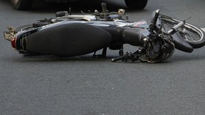 Αίμα και θρήνος στην Κρήτη: Η λίστα των θυμάτων σε τροχαία μεγαλώνει