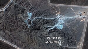 Αυτό είναι το πυρηνικό φρούριο του Ιράν που έχει βάλει στόχο ο Ντόναλντ Τραμπ