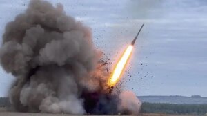 Οι ΗΠΑ χρησιμοποίησαν για πρώτη φορά πυραύλους ακριβείας με εμβέλεια έως 500 χλμ - Βίντεο