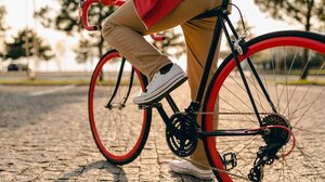 Ποδήλατο στο Ηράκλειο: μια σύγχρονη λύση για την καθημερινή μετακίνηση