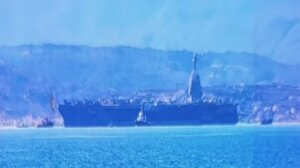 Σούδα: Αυτές είναι φωτογραφίες που βρέθηκαν στο κινητό του Πολωνού που κατηγορείται για κατασκοπεία