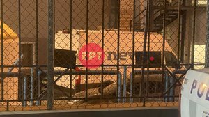 Στον Ανακριτή τη Δευτέρα ο Πολωνός που κατηγορείται για κατασκοπεία