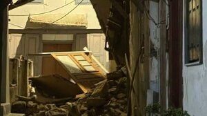 Σεισμόπληκτοι Δήμου Μινώα Πεδιάδας: “Εγκληματική” η καθυστέρηση στην καθαίρεση επικινδύνων κτιρίων