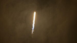 Νέες εκρήξεις στην Ιερουσαλήμ - Έξι τραυματίες μετά την εκτόξευση ιρανικών πυραύλων