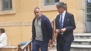 Ποινή 5 ετών και 6 μηνών στον Ρεθυμνιώτη οδηγό για το τροχαίο με τον ακρωτηριασμό του Γ. Σπετσωτάκη