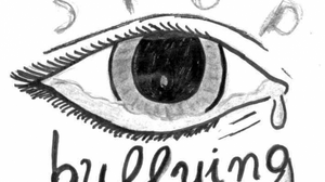 Το bullying είναι ειδεχές έγκλημα, όχι «πλάκα» ή «μαγκιά» 