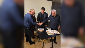 Με ενότητα και στρατηγικό σχεδιασμό η νέα χρονιά για τον κλάδο των Τουριστικών Λεωφορείων Κρήτης