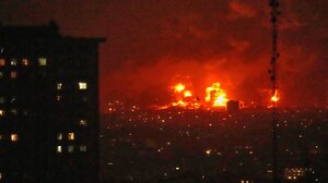 Δέκατη μέρα πολέμου με ισραηλινό σφυροκόπημα σε Τεχεράνη και Βηρυτό – Ιρανικές επιθέσεις σε Μπαχρέιν, Κουβέιτ και Κατάρ