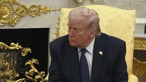 Τραμπ: Διακόπτει το εμπόριο με Ισπανία - δυσαρέσκεια για Βρετανία - «Δεν με ανάγκασε το Ισραήλ να επιτεθώ στο Ιράν»