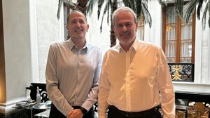 Euroleague: Συνάντηση στην Αθήνα για το F4