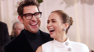 Ο Τζον Κρασίνσκι ανακοίνωσε τους νέους πρωταγωνιστές του «A Quiet Place: Part III»