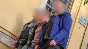 Στον Ανακριτή τη Δευτέρα ο Πολωνός που κατηγορείται για κατασκοπεία