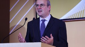 Κ. Χατζηδάκης: Αυτήν την εβδομάδα οι κυβερνητικές πρωτοβουλίες για την αισχροκέρδεια