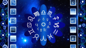 Τα 4 ζώδια «κλειδώνουν» την επιτυχία μετά τη Σεληνιακή Έκλειψη 