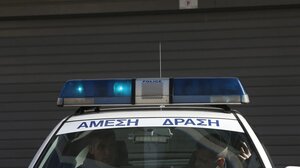 Greek Mafia: Στα χέρια της ΕΛ.ΑΣ. τρία άτομα για τη δολοφονία Μοσχούρη