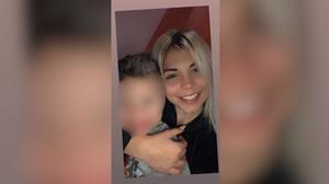 Ηράκλειο: «Να δικαστεί για κακούργημα ο οδηγός» ζητά η οικογένεια της Μαρίνας