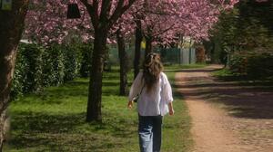 Ανοιξιάτικος καιρός στην Κρήτη την Κυριακή 19/4