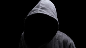 "Ασταμάτητο"... δίδυμο έκλεβε ό,τι έβρισκε στα Χανιά