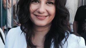 Εγκαινιάζεται ο ξενώνας ΑμεΑ «Βιργινία Μανασάκη»