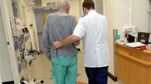 "Πετσοκόβουν" τις αποζημιώσεις μετακίνησης για τους νεφροπαθείς