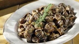 Προσπάθειες για την ανάδειξη του γαστρονομικού πλούτου του Ρεθύμνου