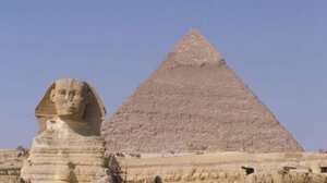 Αρχαιολόγοι ανακάλυψαν τον χαμένο τάφο ενός φαραώ κοντά στο Λούξορ	