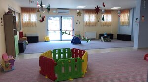 ΕΕΤΑΑ: Ανακοινώθηκαν τα αποτελέσματα για τους βρεφονηπιακούς σταθμούς 