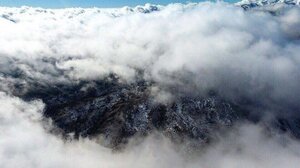 Μερομήνια 2025: Πώς θα κάνουμε Χριστούγεννα φέτος