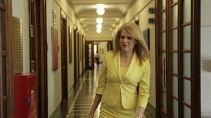 Τζάκρη: Θα καταθέσει στο προεδρείο του συνεδρίου 1.934 υπογραφές υπέρ της συμμετοχής Κασσελάκη στις εκλογές