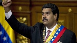 Βενεζουέλα: Συντριπτική νίκη της παράταξης του Μαδούρο στις δημοτικές εκλογές