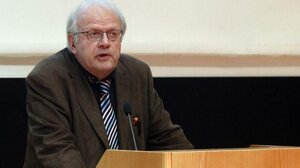 Υπουργείο Κλιματικής Κρίσης κατά Τσελέντη: Η προσωπική ατζέντα του καθενός δεν αφορά κανέναν