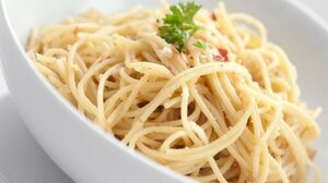 Στην άυλη πολιτιστική κληρονομιά της UNESCO η ιταλική κουζίνα!